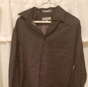 Nordstrom Men's Dress Shirt